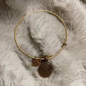 Class of 2013 Bracelet